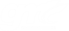 GMTC Holdings Logo - White